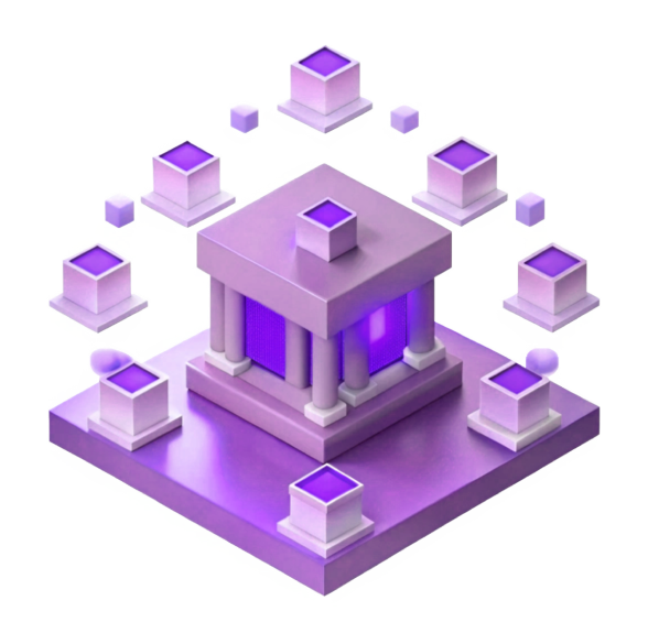 Architectural Advisory